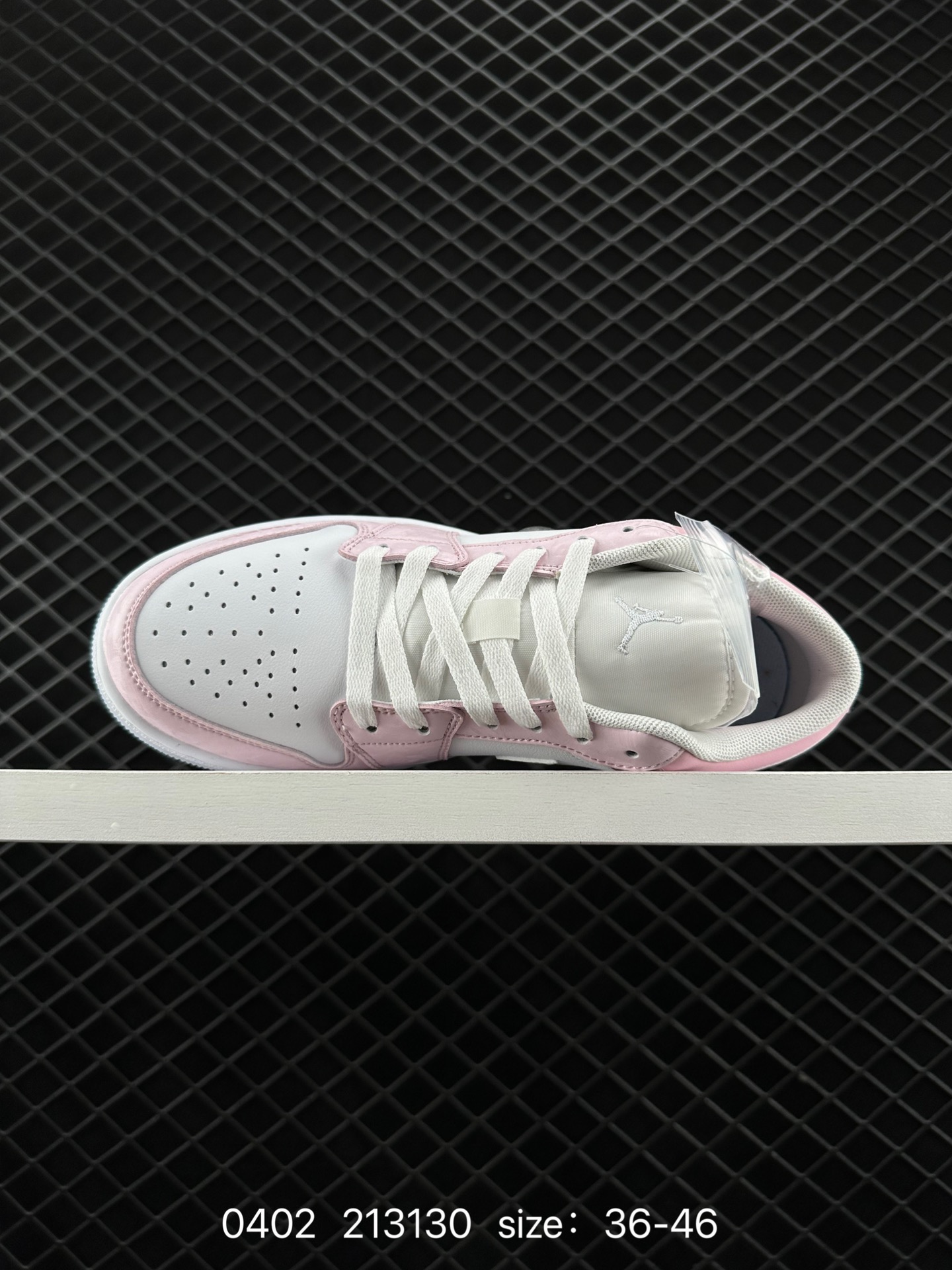 Air Jordan 1 Low AJ1